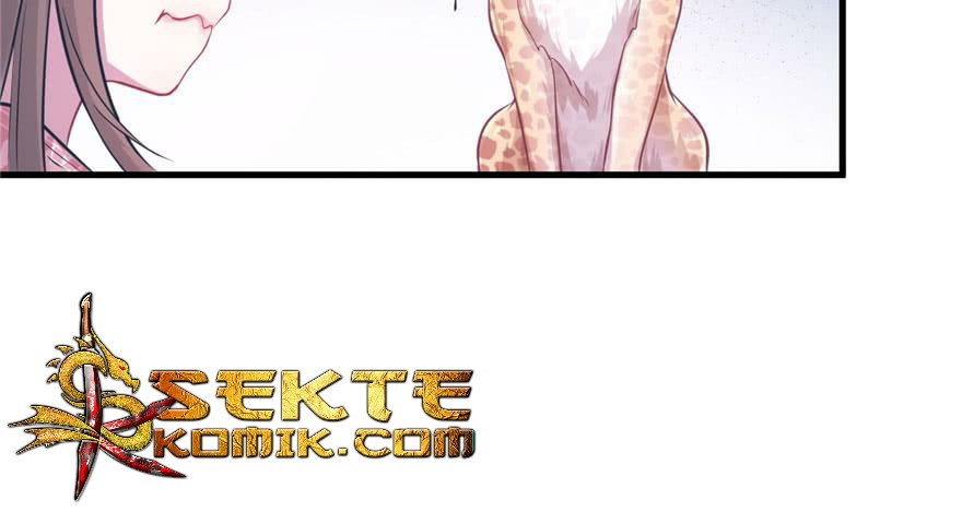 Beauty and the Beasts Chapter 46 Gambar 65